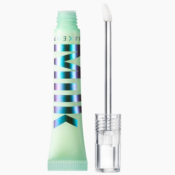 NEW Milk Makeup Hydro Grip Eye Primer Hydrating Eye Primer - Picture 2 of 5